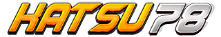 KATSU78